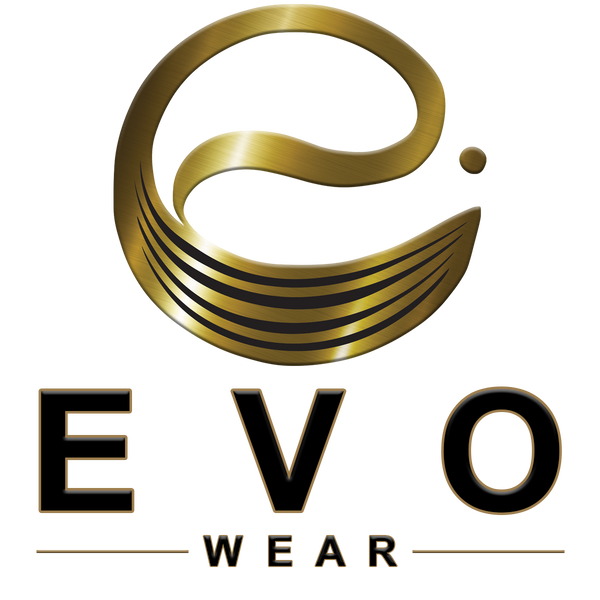 EvoWear