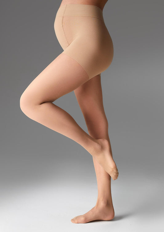 Mama 20 DEN Maternity Tights